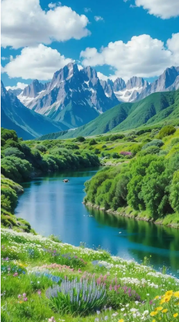 BetVictor伟德官网