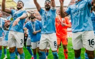 BetVictor伟德官方网站-曼城19名国脚出征2026美加墨世界杯，创俱乐部输出纪录|鲁本-迪亚斯|拜仁慕尼黑|阿森纳|巴塞罗那|艾特-努里_新浪体育_新浪新闻