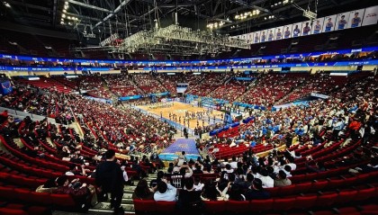 BetVictor伟德官方网站-记者：李添荣是和朋友打招呼，和首钢没关系就是安保态度问题