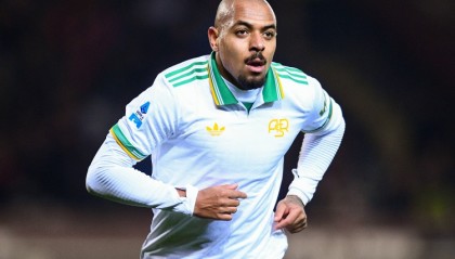 BetVictor伟德官方网站-马伦冬窗加盟罗马后9场意甲7球，已经是队内头号射手