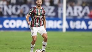 BetVictor伟德官网-记者：若无法签里奥斯，罗马将弗鲁米嫩塞中场马丁内利视为B计划