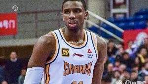 BetVictor伟德-探长：这支山西男篮确实打脸了太多人 相信他们会被更多人看好了