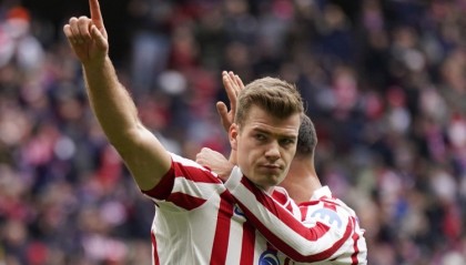 BetVictor伟德-瑟尔洛特：博德闪耀刚刚击败了曼城，我们绝不会低估他们