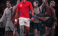 BetVictor伟德-盘点近十年罗马男单冠亚军：德约三冠两亚，纳达尔卫冕！