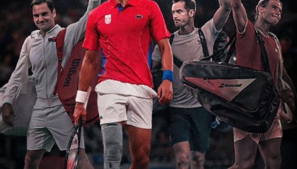 BetVictor伟德-盘点近十年罗马男单冠亚军：德约三冠两亚，纳达尔卫冕！