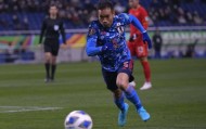 BetVictor伟德-东亚杯易地日本欲改派成年队参赛 长友+酒井领衔？