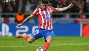 澄清！IFAB官方：球员罚点球时意外二次触球，若罚进应判重罚