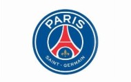 法媒：巴黎圣日耳曼将投资10亿欧，用于可容纳9万人的新球场项目