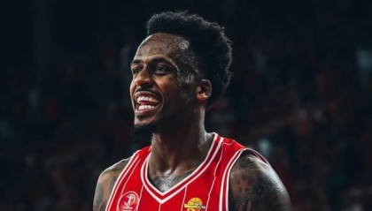 BetVictor伟德-重磅：布莱克尼在CBA打假球具体场次曝光，由此联想广东40分惨败