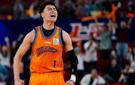 BetVictor伟德-上海男篮主场20连胜创纪录 险胜福建取常规赛18连胜