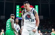 BetVictor伟德官网-山东最新动态！高诗岩陶汉林留队，两外援成备选，邱彪还有大手笔|山东男篮|季后赛|山东队|克里斯|克里斯-约翰逊_新浪体育_新浪新闻