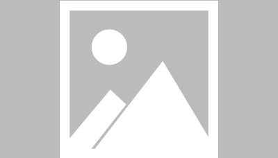 BetVictor伟德官网-【俄甲】恰卡vs雅罗斯拉夫尔辛尼克首发阵容名单(2025年08月17日)