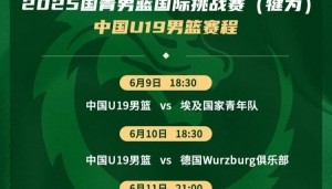 BetVictor伟德官网-U19男篮主帅：世界杯上要打斯洛文尼亚&amp;德国 是挑战也是学习机会