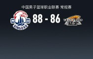 BetVictor伟德官网-CBA战报：青岛加时88-86险胜辽宁，乔丹-米奇25+19+5