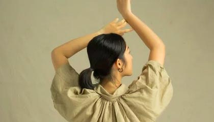 华体会体育：让热爱变成行动的全新体育体验