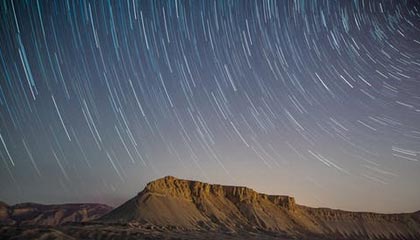 jiuyou的慢生活启示：在时间里种下美好