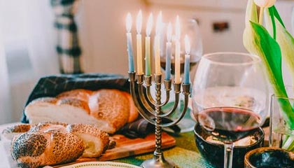 APP下载：一键开启高效生活的新入口