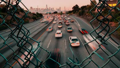 jiuyou的慢生活启示：在时间里种下美好