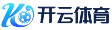 伟德·(BETVLCTOR)国际体育官网-1946源于英国
