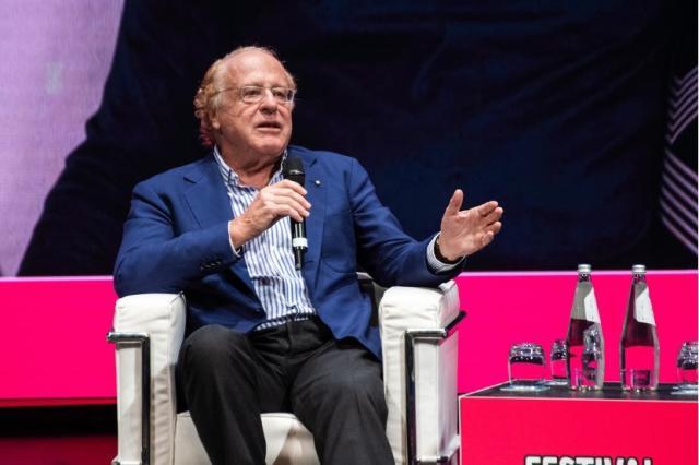 1729142627680085876.jpg 1729142627680085876.jpg