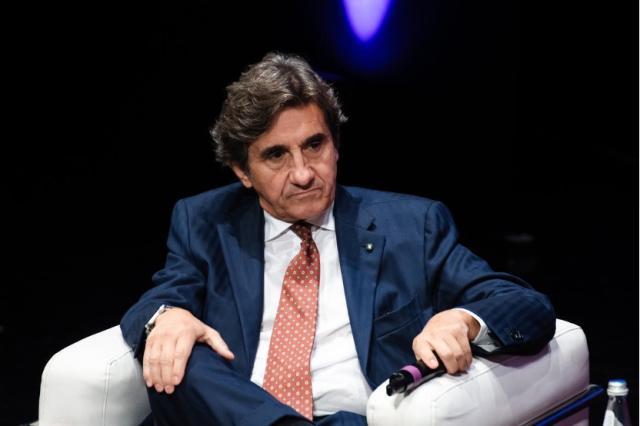 1729142725323096047.jpg 1729142725323096047.jpg