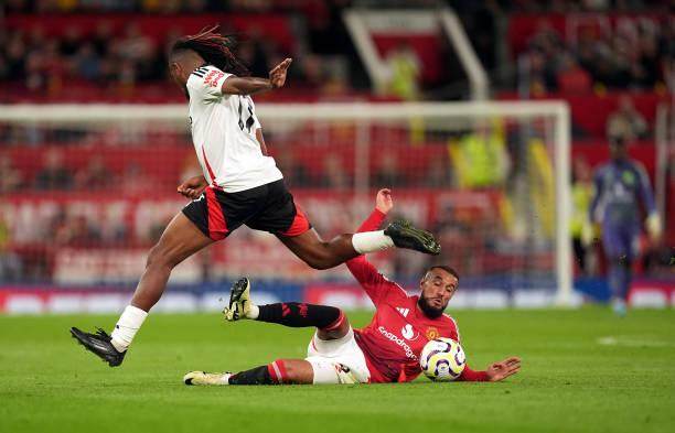 1723859335595052197.jpg 2166323508-612x612.jpg