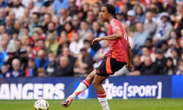 1721549913860019475.jpg 3500.jpg