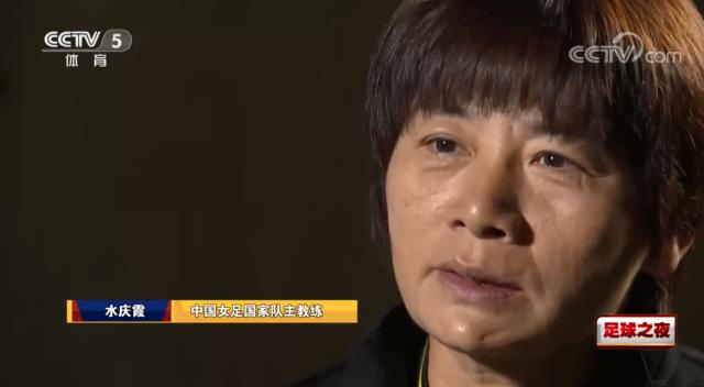 1676260526955082272.png 微信截图_20230213115414.png