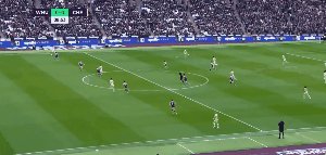 1676119352764001658.gif whu che 1.gif