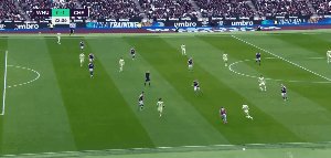 1676120170072026998.gif whu che 4.gif