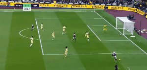 1676120289904020874.gif whu che 5.gif