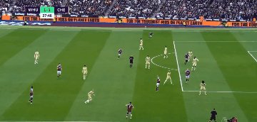 1676120519307029606.gif whu che 6.gif