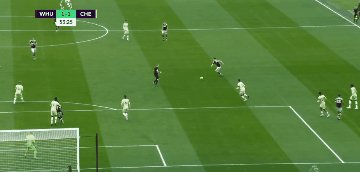 1676123336873024845.gif whu che 8.gif