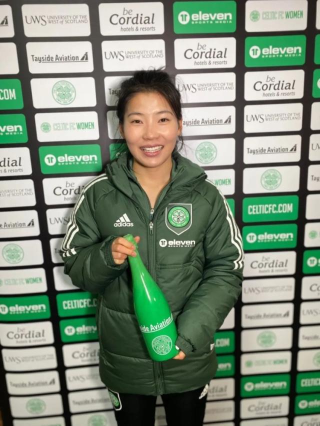 1675734867555085741.jpg 202302062204406522.jpg