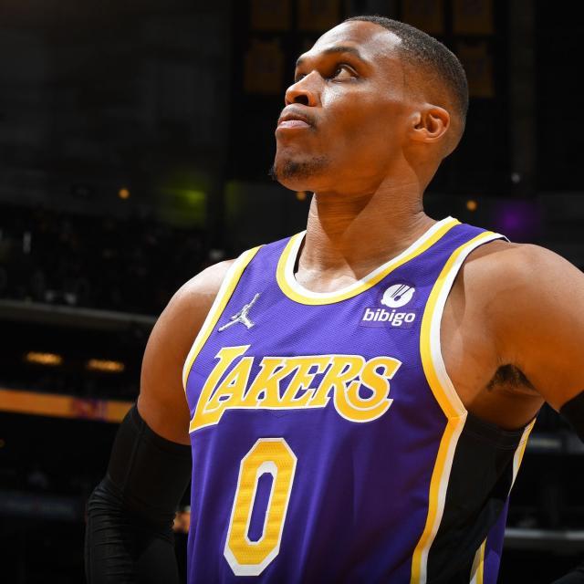 1664164257516092667.jpg Fdinry_UUAA7BFN.jpg