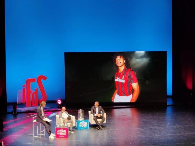 1664020348423051138.jpg 萨基 古利特 5.jpg