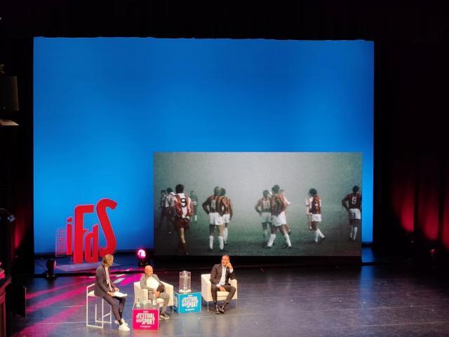 1664020379491087245.jpg 萨基 古利特 3.jpg