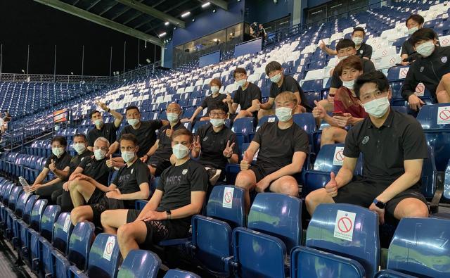 1650278317744054849.jpg 97.jpg