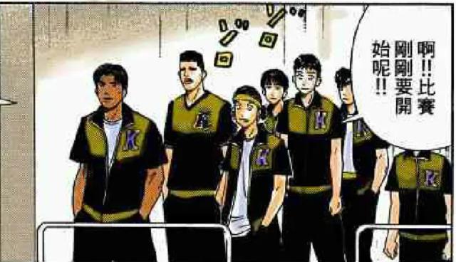 1650278471573043815.png image.png